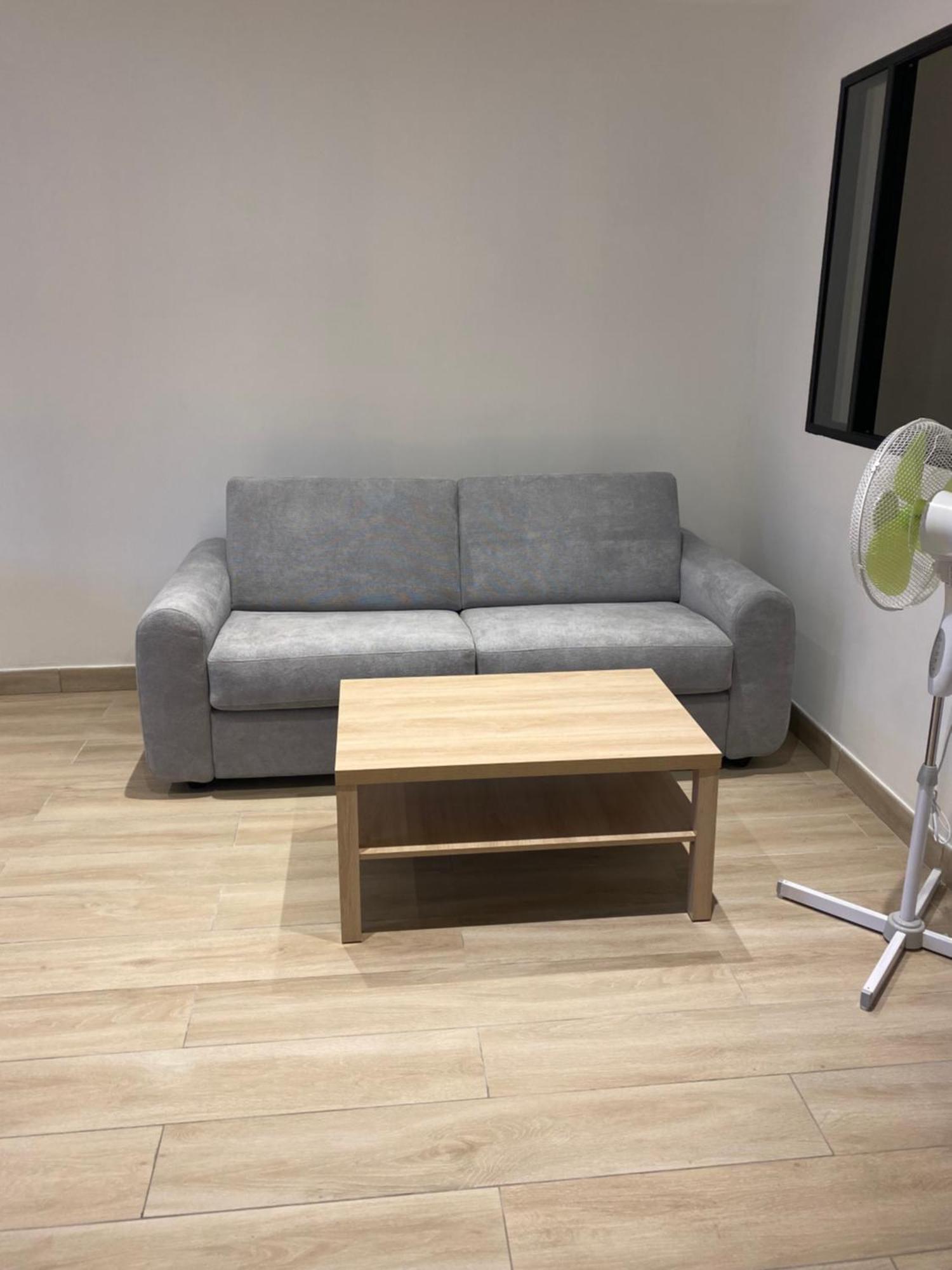 אנדרנוס-לה-באינס Appartement Ou Studio En Hyper Centre, Pour La Plage Et La Rue Pietonne Il Suffit De Traverser La Rue , Voir La Photo Principale מראה חיצוני תמונה