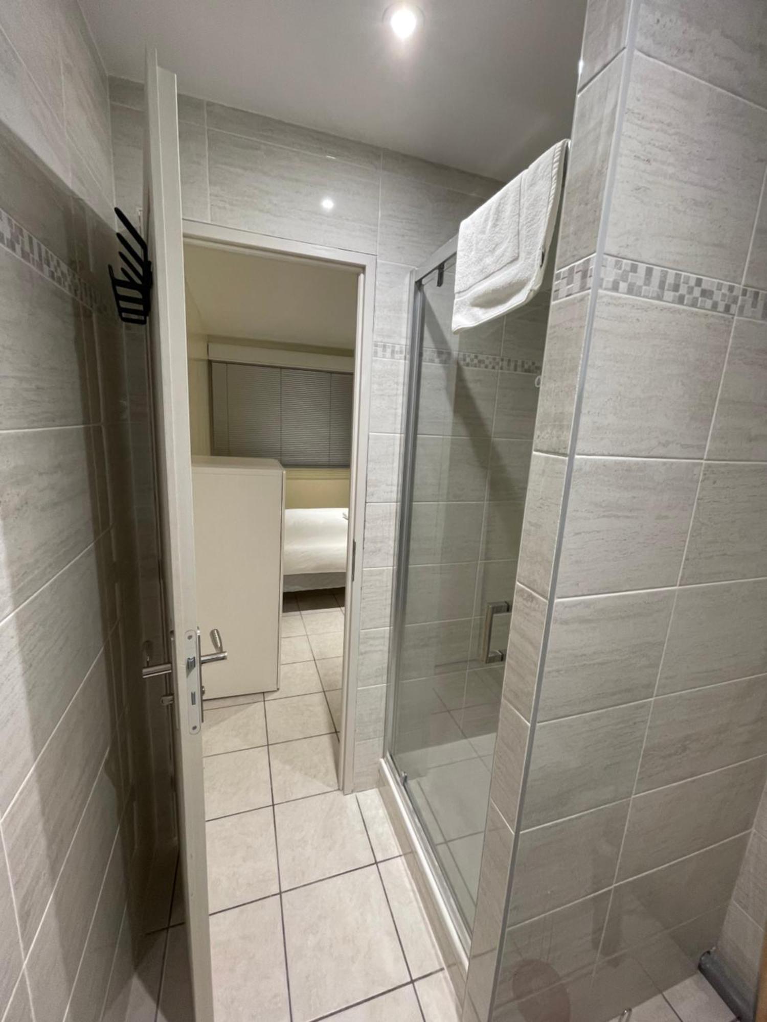 אנדרנוס-לה-באינס Appartement Ou Studio En Hyper Centre, Pour La Plage Et La Rue Pietonne Il Suffit De Traverser La Rue , Voir La Photo Principale מראה חיצוני תמונה
