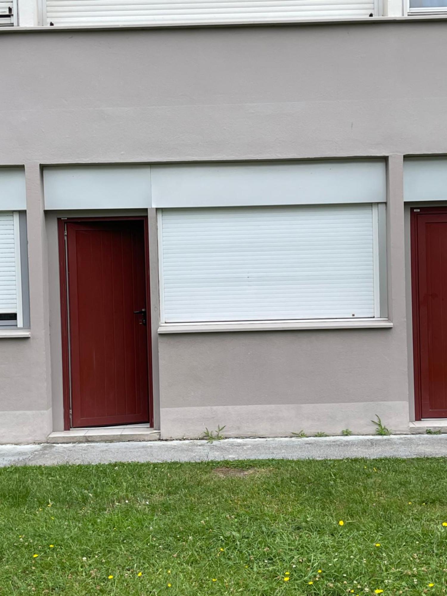אנדרנוס-לה-באינס Appartement Ou Studio En Hyper Centre, Pour La Plage Et La Rue Pietonne Il Suffit De Traverser La Rue , Voir La Photo Principale מראה חיצוני תמונה